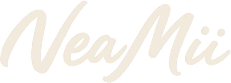 NeaMii